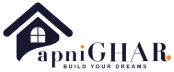 apnighar logo