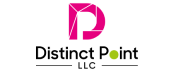 dp-logo