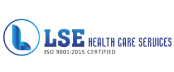 LSE Healthcare