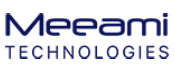 meeami-logo