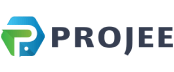 Projee Logo