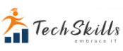 techskills logo
