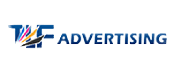 TLF Advertising